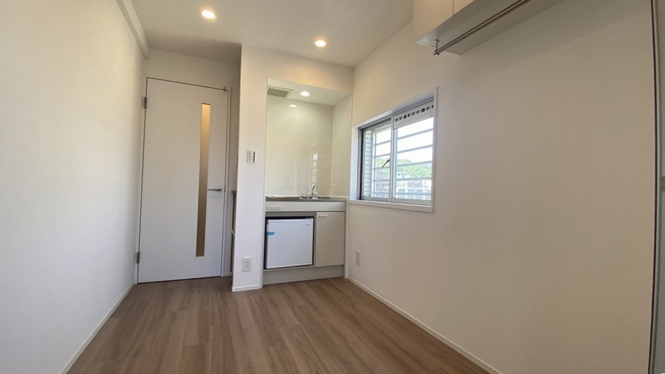 神戸市中央区北長狭通の賃貸