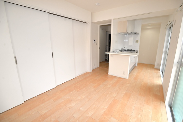 神戸市灘区高徳町の賃貸