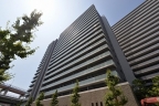 神戸リノベーション賃貸 ワコーレシティ神戸三宮・リフォームプロジェクト開始致します。（物件番号：1000012363）｜その他1