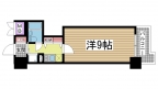 神戸リノベーション賃貸 ダイアパレスリフォームプロジェクト完了（物件番号：1000012364）｜その他2