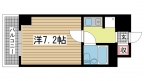 #神戸リノベーション賃貸　ライオンズマンション三宮フラワーロード（物件番号：1000012370）｜その他2