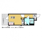 フルリノ―ベーションのお部屋のお家賃ナント3万円台（物件番号：1000012384）｜その他2