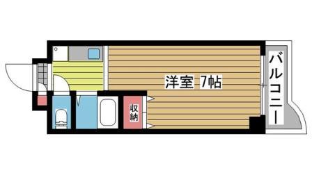 神戸市西区池上間取