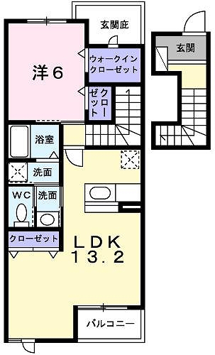 神戸市西区伊川谷町有瀬間取