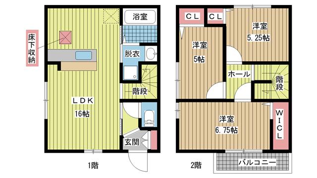 神戸市西区玉津町出合間取