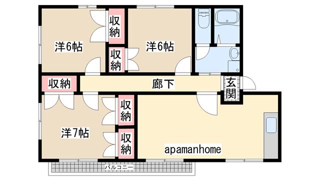 神戸市垂水区山手間取