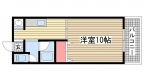 敷金無料（物件番号：1000006452）｜その他2