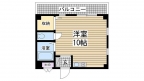 敷金無料（物件番号：1000006453）｜その他2