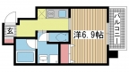 敷金無料（物件番号：1000006470）｜その他2