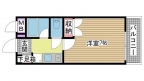 敷金・礼金無料（物件番号：1000006492）｜その他2