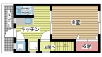 敷金無料（物件番号：1000006515）｜その他2