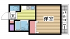 敷金・礼金無料（物件番号：1000006561）｜その他2