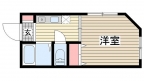 敷金・礼金無料（物件番号：1000006563）｜その他2