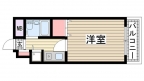 敷金・礼金無料（物件番号：1000006602）｜その他2