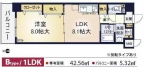 駅近・設備充実・安心オートロック（物件番号：1000006786）｜その他2