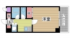 敷金無料（物件番号：1000006844）｜その他2