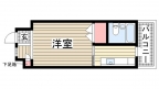 礼金無料（物件番号：1000006946）｜その他2