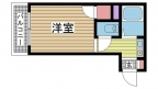 敷金無料（物件番号：1000006973）｜その他2