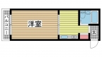 敷金・礼金無料（物件番号：1000007058）｜その他2