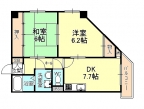 仲介手数料50％OFF（物件番号：1000007341）｜その他2
