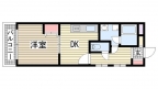 敷金無料（物件番号：1000007425）｜その他2