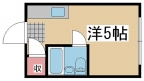 敷金・礼金無料（物件番号：1000007468）｜その他2