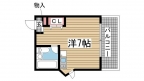 敷金・礼金無料（物件番号：1000007711）｜その他2