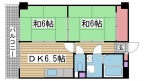 敷金無料（物件番号：1000008024）｜その他2