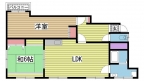 礼金無料（物件番号：1000008026）｜その他2