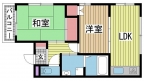 仲介手数料50％OFF（物件番号：1000008027）｜その他2