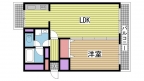 敷金無料（物件番号：1000008092）｜その他2