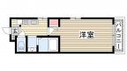 敷金無料（物件番号：1000008129）｜その他2