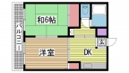 敷金無料（物件番号：1000008130）｜その他2