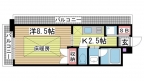 ペットＯＫ（物件番号：1000008737）｜その他2