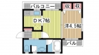 山陽電鉄本線月見山駅徒歩２分（物件番号：1000008946）｜その他2