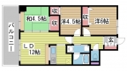 ☆安心オートロック・分譲貸マンション（物件番号：1000009092）｜その他2