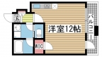 駅近・設備充実・安心オートロック（物件番号：1000009562）｜その他2