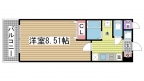 神戸大学病院（物件番号：1000009678）｜その他2