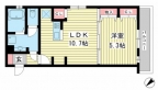 新築・１ＬＤＫ（物件番号：1000010168）｜その他2