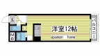 駅近・リノベーション（物件番号：1000010430）｜その他2