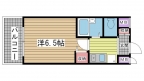 ☆安心オートロック・分譲貸マンション（物件番号：1000010561）｜その他2