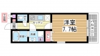 ＪＲ須磨駅３分・オール電化（物件番号：1000010714）｜その他3