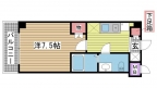 ☆ペットＯＫの駅近マンション☆（物件番号：1000010765）｜その他2