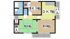 ☆敷地内駐車場付☆（物件番号：1000010777）｜その他2