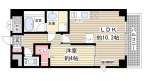 ☆２０１２年築オール電化マンション☆（物件番号：1000010798）｜その他2