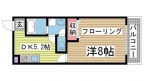 ☆インター☆ネット☆無料（物件番号：1000010890）｜その他2