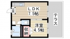 ☆神戸大学病院徒歩圏☆（物件番号：1000011335）｜その他2