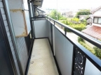 ☆建物内駐車場☆（物件番号：1000011641）｜その他12