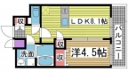 ＪＲ神戸駅徒歩５分（物件番号：1000011904）｜その他2