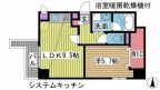 ＪＲ三ノ宮徒歩圏の築浅マンション（物件番号：1000011914）｜その他2